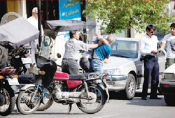 موضوع نزاع اجتماعی یکی از عمده‌ترین آسیب‌ها در زنجان است