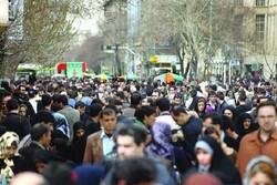 Iran facing population decline; is it possible to reverse the trend?