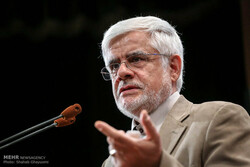 Top reformist MP says Iran able to sell as much oil as it wants