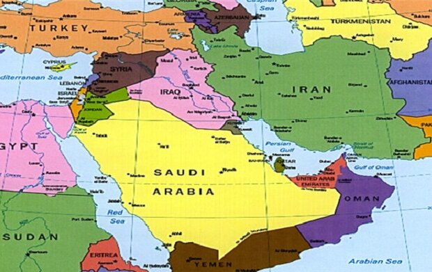 چوار کەسایەتی کورد ئەندامی لیژنەی نووسینەوەی دەستووری سووریان چوار کەسایەتی کورد ئەندامی لیژنەی نووسینەوەی دەستووری سووریان
