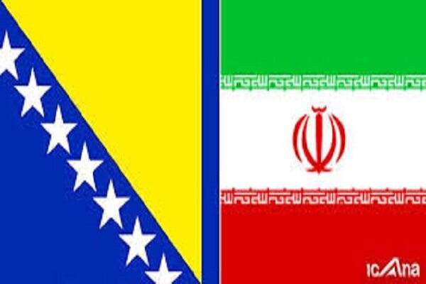 Iran holds interfaith dialogue meeting with Bosnia-Herzegovina