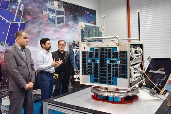 ‘Zafar’ satellite to be launched on Sep.