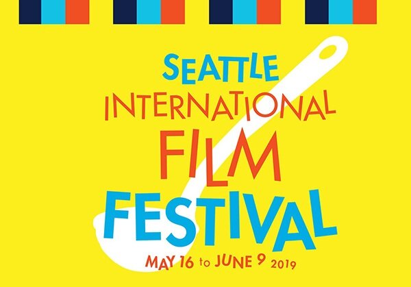 Seattle Filmfest. to screen 3 Iranian titles