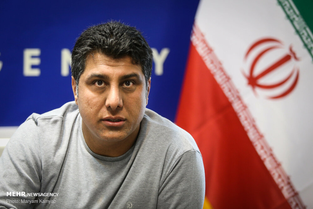 رقابت تازهنفسها در سایه «فسیل»/ «نارگیل۲» و «بیمادر» پیشتازند