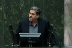 ادعای آمریکا برای مذاکره دروغ است/ کاخ سفید نمیخواهد از اقدامات ابلهانه خود دست بردارد