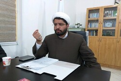 وضعیت معیشت ساکنان مجاور امامزاده‌ها رصد می‌شود / اعزام ۹۵ روحانی به مناطق مختلف کرمان