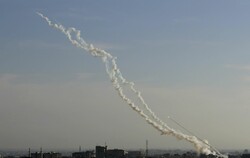 Israeli regime, Gaza agree on truce