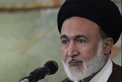 Riyadh failed to fulfil promise regarding Mina incident: Qazi Askar