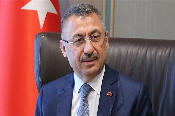 تأکید ترکیه بر ادامه همکاری‌های دو جانبه با جمهوری‌آذربایجان
