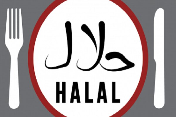 حلال،اوگاندا،مسلمانان،حرام،نموده،اسلامي،برچسب،غذايي،ذبح،گوشت ...