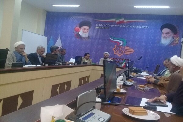 بيرجند،زباله،شهر،طرح،اماكن،شوراي،سرقت،گردها،معضلي،پيشگيري،اج ...