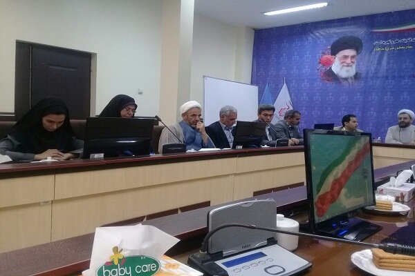 بيرجند،زباله،شهر،طرح،اماكن،شوراي،سرقت،گردها،معضلي،پيشگيري،اج ...