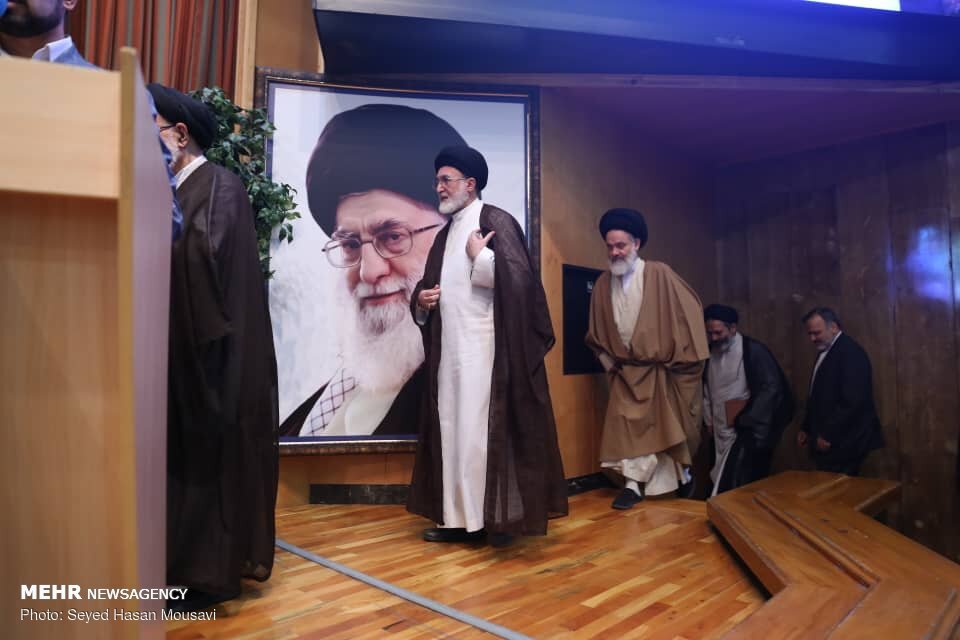 گلپايگاني