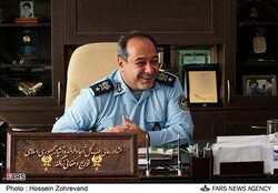 Touraj Zanganeh