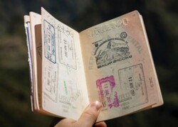 Six thousand Iraqis apply for Iran visa every day