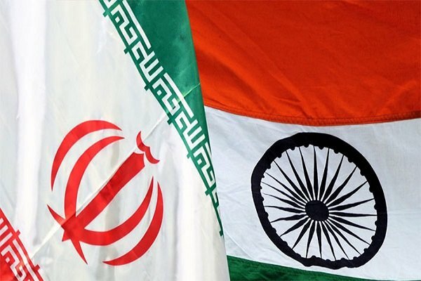 India in talks with another bank to continue coop. with Iranian traders