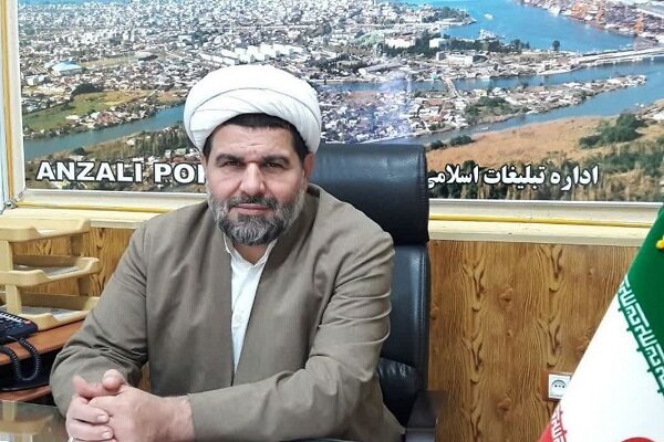 ضرورت به روزرسانی شیوه های تبلیغ دین/ به شبهات پاسخ داده شود