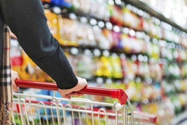 متوسط قیمت کالاهای خوراکی منتخب درمناطق شهری در بهمن اعلام شد