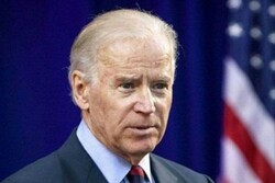 Joe Biden still not sure of victory