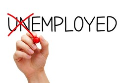Charity foundation, entrepreneurship fund to generate 28,000 jobs for the deprived