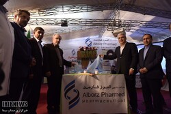 Iran succeeds in production of 4 new cancer, diabetes drugs
