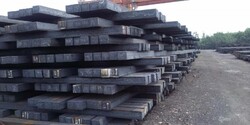 steel