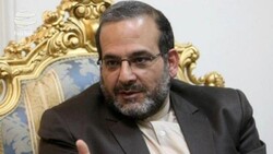 khosravi