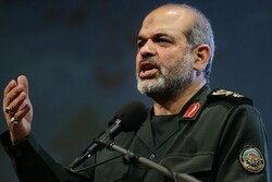 General: U.S. military ‘a little wiser than White House dwellers’