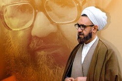 آئین گرامی‌داشت یکصدمین سالگرد ولادت شهید مطهری برگزار می‌شود