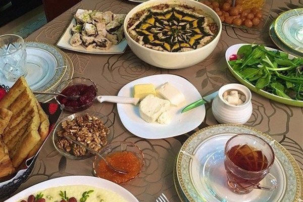 توصیه‌های سلامت‌محور ماه رمضان را جدی بگیریم