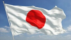 japan