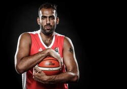 Hamed Haddadi