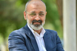 بازار سرمایه با تصمیم شورای عالی بورس و توجه به ارز صادراتی سبز شد