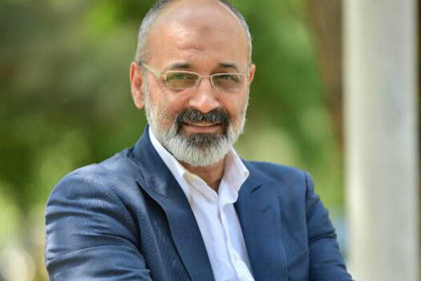 بازار سرمایه با تصمیم شورای عالی بورس و توجه به ارز صادراتی سبز شد