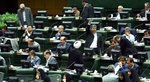 نمایندگان با مسکوت ماندن ۴ ماهه طرح اعاده اموال مسئولان مخالفت کردند