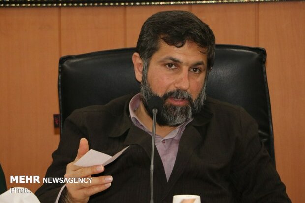 «حفظ سلامت مردم» هدف محدودیت‌های اعمال شده در خوزستان است