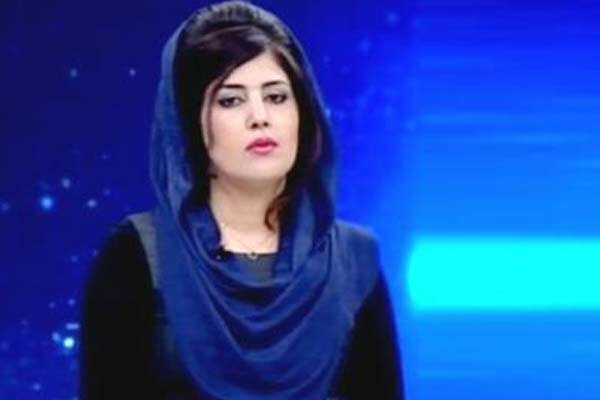 افغان پارلیمان کی خاتون مشیر کو قتل کردیا گیا افغان پارلیمان کی خاتون مشیر کو قتل کردیا گیا