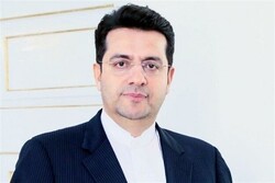 همکاری ایران و آذربایجان در تولید اتوبوس و تراکتور