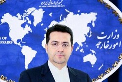 Seyyed Abbas Mousavi