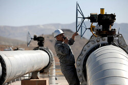 oil-pipeline