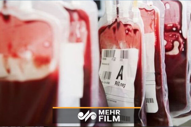 برطانیہ میں مریضوں کو آلودہ خون دینے کے نئے پہلوؤں کا انکشاف