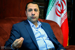 Iran’s economy out of Covid-19 recession: CBI governor