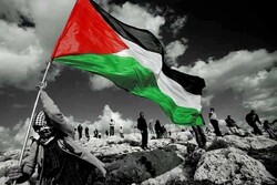 الجماهير الفلسطينية تستعد للمشاركة في جمعة "لا للتطبيع"