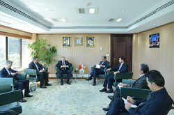 Iran-Belarus