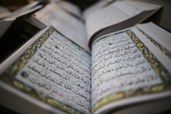 نمایشگاه بزرگ قرآن و کتاب و محصولات فرهنگی در یزد برپا می شود