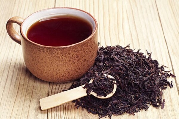 بیش از ۸ هزار تن چای خشک در استان های شمالی تولید شد