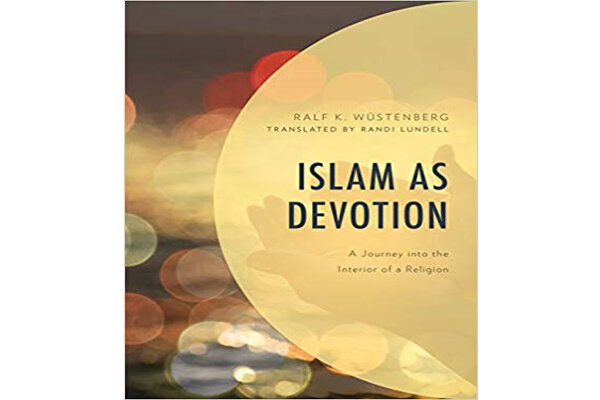 گفت‌وگوی اسلام و مسیحیت از رهگذر آموزه‌های «غزالی» و «کالوَن»