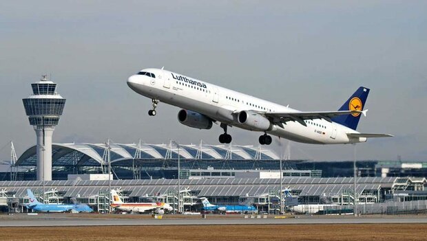 No drop in flights over Iran despite NOTAM: IAC