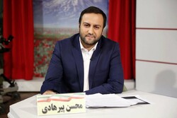 «نجات اقتصاد ایران» گفتمان شورای ائتلاف نیروهای انقلاب در انتخابات