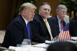 U.S. officials